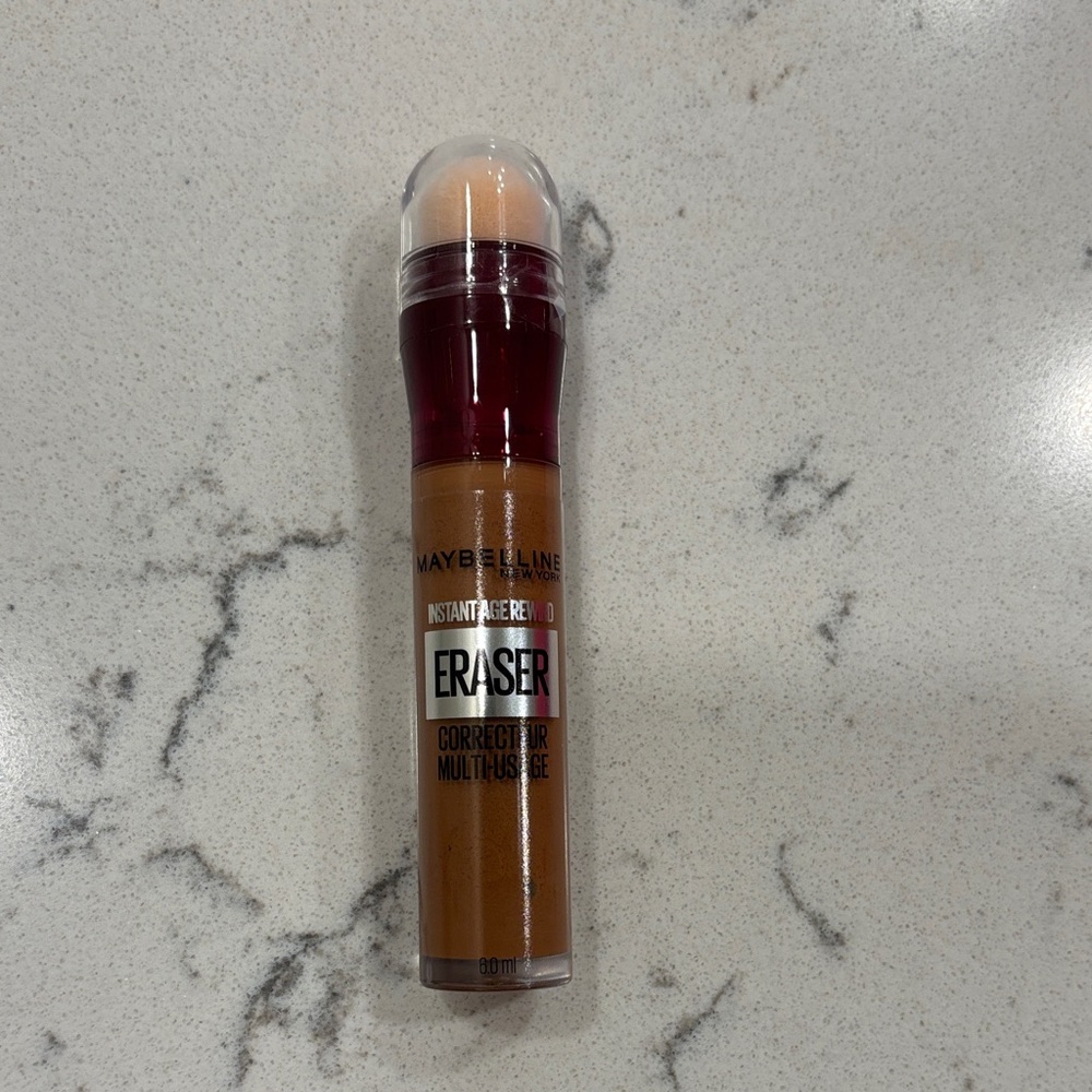 Maybelline Instant Age Rewind Eraser - Shade 148